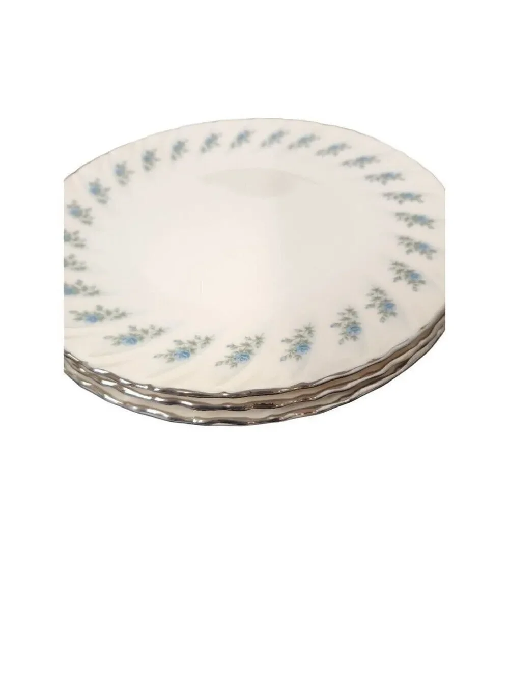 Lenox price size edges